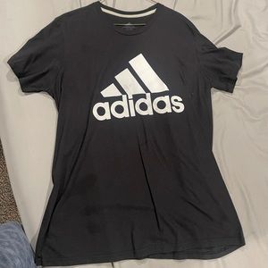Adidas T Shirt